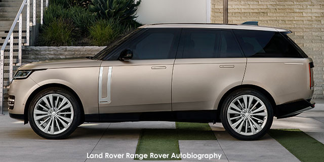 Surf4Cars_New_Cars_Land Rover Range Rover P530 HSE_2.jpg